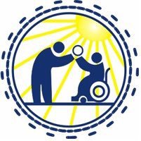 Društvo za cerebralnu i dečju paralizu Rakovica